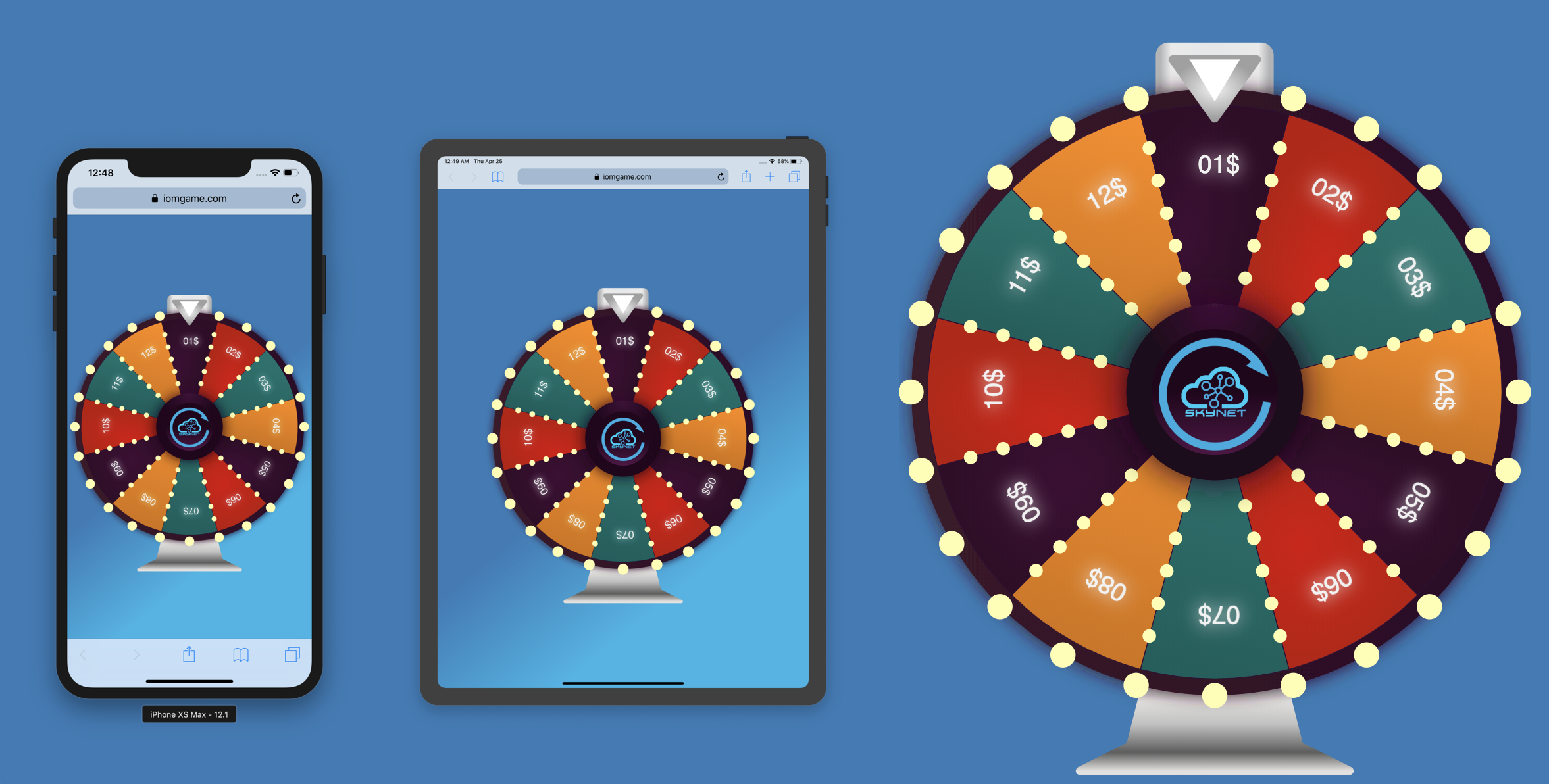 Spin for ugc codes. Lucky Wheel. Html5 Spin Wheel nulled. Lucky Wheel with %. Lucky Wheel svg.